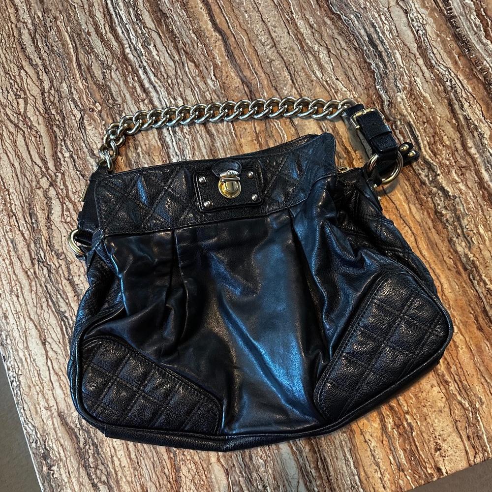 Marc Jacob’s purse